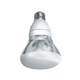 Compact Fluorescent R30 - True Daylight - Full Spectrum: Coil, R30-711618