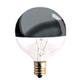 Globe G16 1/2 - Candelabra Base - 712312