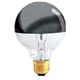Globe G25 - Standard Base - 712334