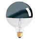 Globe G40 - Standard Base - 712356
