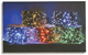 American Lighting - Low Voltage Incandescent Clip Lights Without Bulbs
