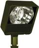 Techlight - Parabolic 400W Flood DCMB1HN1
