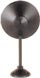Focus Landscape Lighting - Low Voltage Aluminum Wall Washers