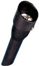 Focus Lighting - Low Voltage Accent Landscape Lighting Fixtures