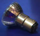 Focus Lighting - 20W, 12V Flood Light