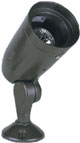 Focus Lighting - Low Voltage Accent Landscape Lighting Fixtures