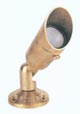 Focus Landscape Lighting - Brass Accent Lighting  