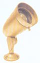 Focus Lighting - Low Voltage Up/Accent Lighting 