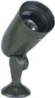 Focus Industries - Low Voltage Up/Accent Lighting 