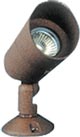 Focus Landscape Lighting - Accent Low Voltage Lighting Fixture