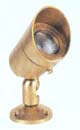 Focus Industries - Low Voltage Accent Lighting  
