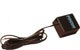 Focus Transformers - 75Watt Plug In Electronic Transformer PL1275