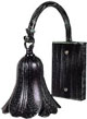 Focus Industries - Low Voltage Wall Mount Tulip Light