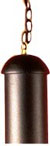 Focus Lighting - Aluminum Hanging Lights