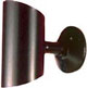 Focus Landscape Lighting - Up/Downlight for Low Voltage Outdoor Lighting