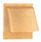 Focus Landscape Lighting - Cast Aluminum Step Light