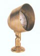 Focus Landscape Lighting - Accent Landscape Lighting 