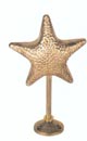 Focus Lighting - Brass Low Voltage Wall Washers.