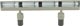 Focus Industries - 36 inch Fluorescent 120V Floods.