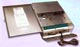 Focus Lighting - High Voltage Transformers 1200W with Termial Lug