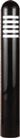 Focus Industries - Aluminum Low Voltage Path Light.