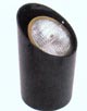 Focus Lighting - Brass Well Light.