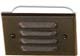Focus Lighting - Low Voltage Deck/Patio/Step Lighting.
