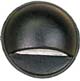 Focus Landscape Lighting - Aluminum Low Voltage Landscape Lighting Step/Deck Light