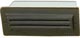 Focus Industries - Line Voltage Aluminum Deck/Step/Patio Lights