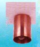 Focus Lighting - Copper Low Voltage Downlight