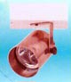 Focus Landscape Lighting - Landscape Lighting Downlight Copper