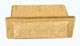 Focus Landscape Lighting - Step/Deck Brass Low Voltage Light