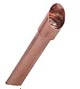 Focus Lighting - Copper Light Stakes