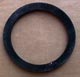 Techlight R20 Gasket  -  PR2G