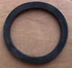 Techlight R30 Gasket  -  PR3G