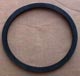 Techlight R40 Gasket  -  PR4G