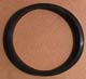 Techlight - Well Light Replacement Gasket  TEC PWLGSK