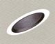 Halo - Recess Trim - 498