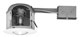 Halo - Recessed Lighting - H27RT