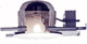 Halo - Recessed Lighting - H27T