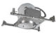 Halo - Recessed Lighting - H7T