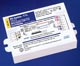 Lutron SE Compact Fluorescent Ballast