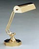 Residential Lighting - 10" Piano/Desk Lamp HOT P10-107-61