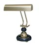 Residential Lighting - 10" Piano/Desk Lamp HOT P10-108