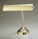 Residential Lighting - 10" Piano/Desk Lamp HOT P10-130