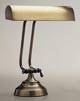 Residential Lighting - 10" Piano/Desk Lamp HOT P10-131-71