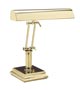 Residential Lighting - 14" Piano/Desk Lamp HOT P14-201