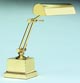 Residential Lighting - 14" Piano/Desk Lamp HOT P14-202