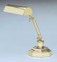 Residential Lighting - 14" Piano/Desk Lamp HOT P14-203
