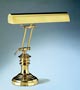 Residential Lighting - 14" Piano/Desk Lamp HOT P14-204